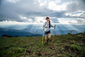 BIB: 
                            <button type="button" onclick="openModal(18896173)" class="btn btn-primary btn-sm float-right btn-popup" data-toggle="modal" data-target=".modal-high-quality">
                        <i class="fas fa-shopping-cart"></i> Add to Cart
                    </button>
                                            <button type="button" onclick="isThisMe(18896173, true)" class="btn btn-success btn-sm float-right btn-popup btn-isme hidden" data-toggle="tooltip" data-placement="bottom" title="นี่คือรูปของคุณใช่ไหม คลิกที่นี่เพื่อเอาเข้าอัลบั้ม">
                        <i class="fas fa-plus"></i> Add to album
                    </button>
                    <button type="button" onclick="isThisMe(18896173, false)" class="btn btn-warning btn-sm float-right btn-popup btn-isnotme hidden">
                        <i class="fas fa-ban"></i> Remove from album
                    </button>